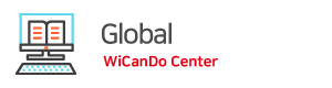 Global WiCanDo Center